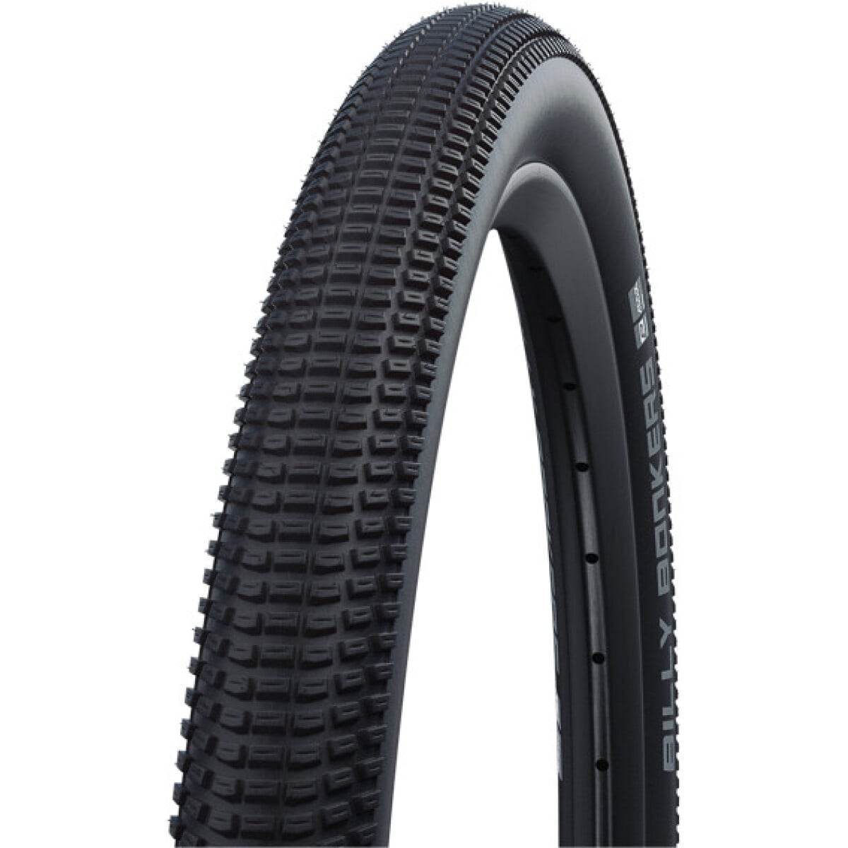 Image of Schwalbe Billy Bonkers Tyre