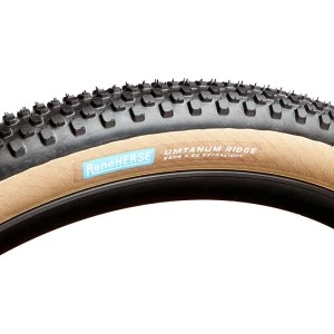 Image of René Herse 27.5" x 2.2" (650B x 55) Umtanum Ridge TC
