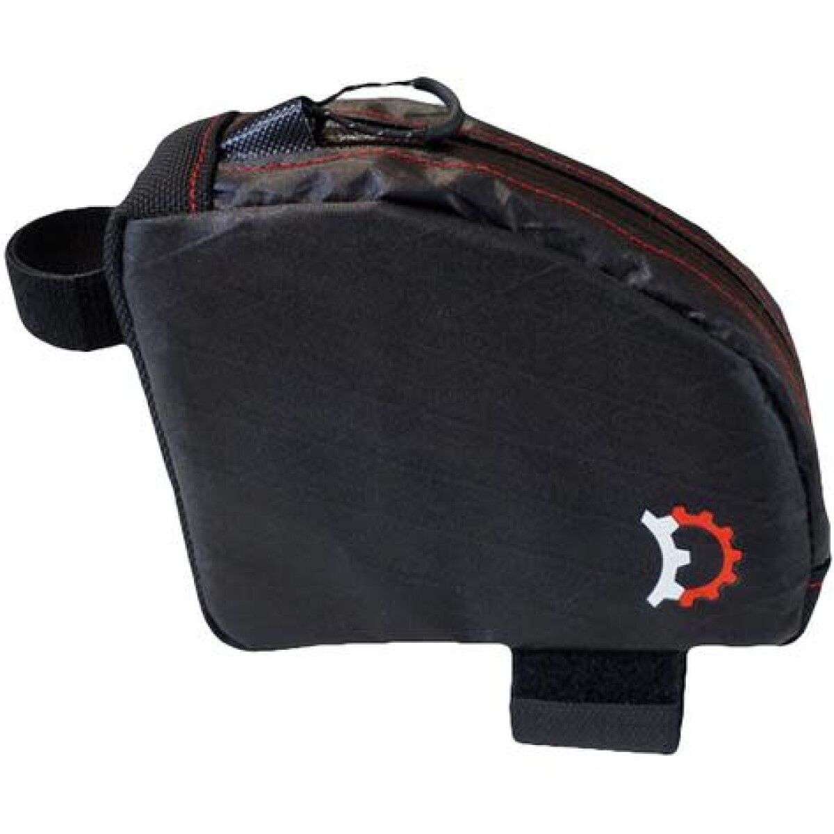 Image of Revelate Jerrycan Toptube Bag