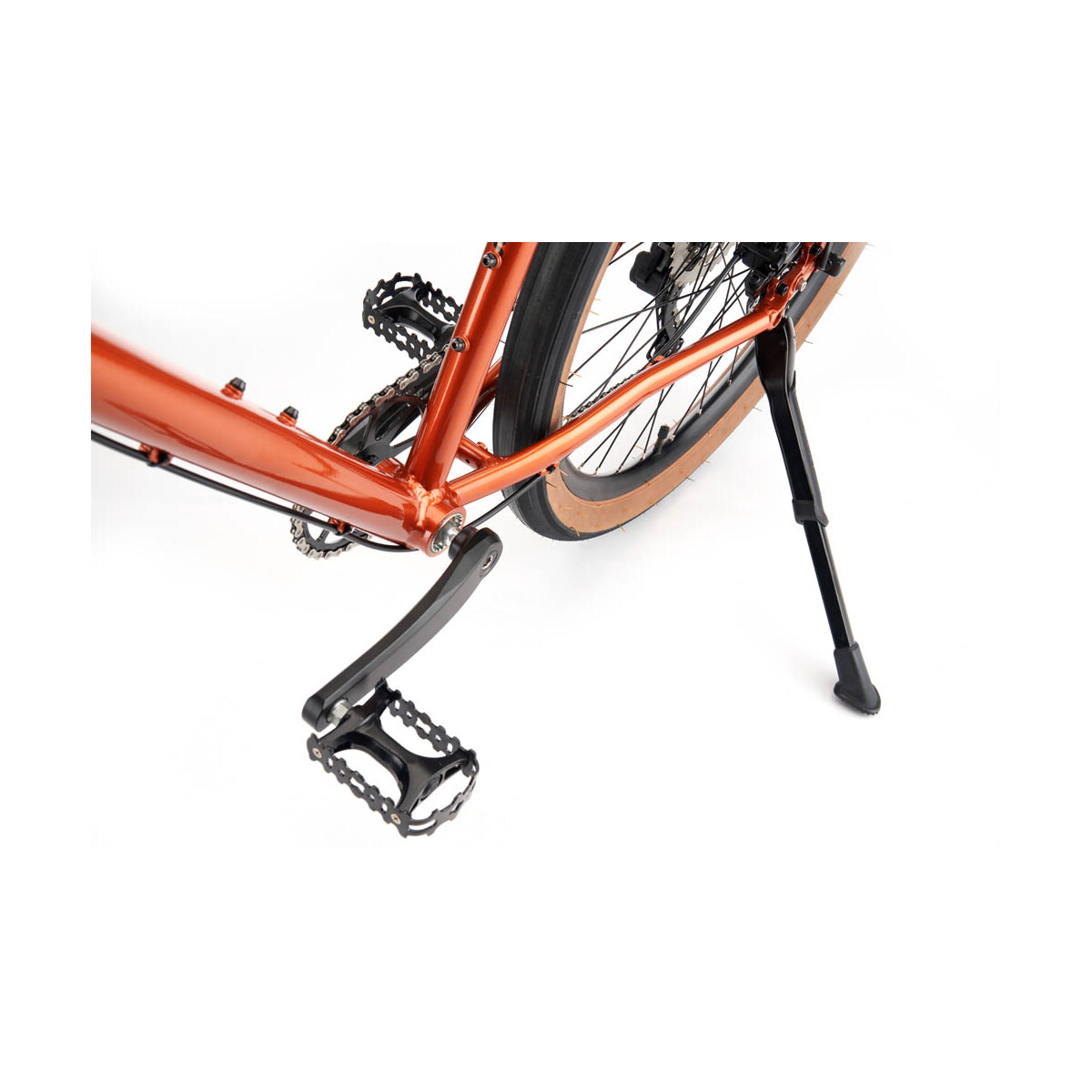 Image of Kona Dew Plus