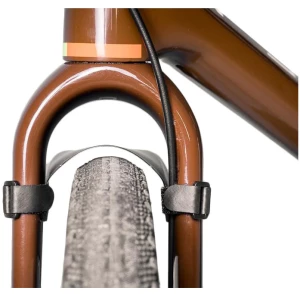 Image of Ass Saver Fender Mudder Mini Detour