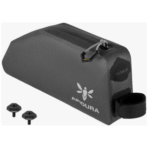 Image of Apidura Expedition Bolt-On Top Tube Pack 1L