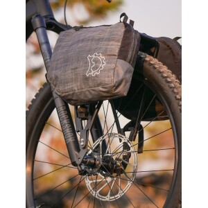 Image of Old Man Mountain Divide Rack