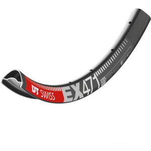 Image of DT Swiss EX471 Rim (25mm wide)