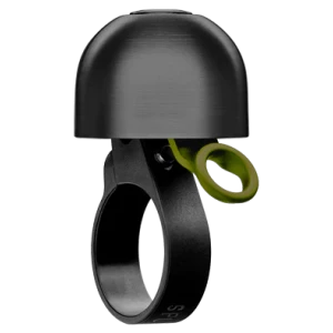 Image of Spurcycle Compact Bell 22.2mm