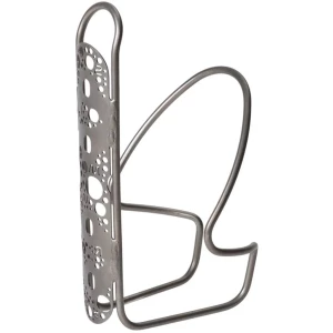 Image of SimWorks John Cage Bottle Cage