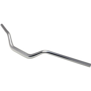 Image of Soma Dream Hi-Rise 780mm 30deg Handlebar