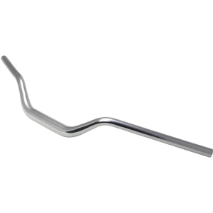 Image of Soma Dream Hi-Rise 780mm 30deg Handlebar
