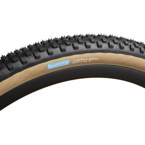 Image of René Herse 650B x 48 Juniper Ridge TC
