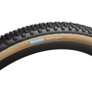 Image of René Herse 650B x 48 Juniper Ridge TC