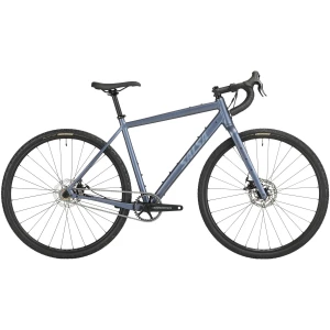 Image of Salsa Stormchaser Singlespeed 2024