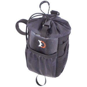 Image of Revelate Designs Mountain Feedbag