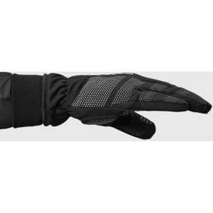 Image of GripGrab Ride 2 Windproof Winter Glove