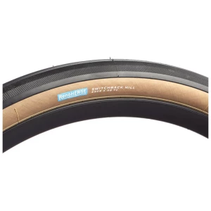 Image of René Herse 650B x 48 Switchback Hill TC