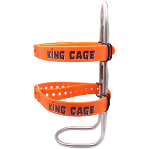 KING CAGE Manything Cage VOILEストラップ付 Manything Cage - King Cage - Old Man Mountain