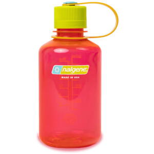 Image of Nalgene Sustain Narrow Mouth 500ml