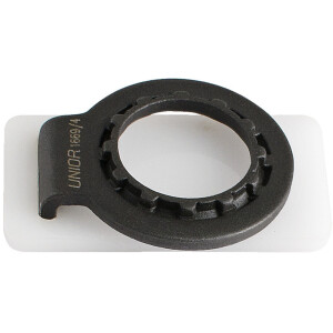 Image of Unior Pocket Cassette Removal Tool
