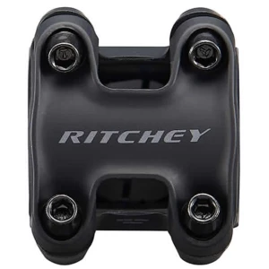 Image of Ritchey WCS Toyon Stem 6deg