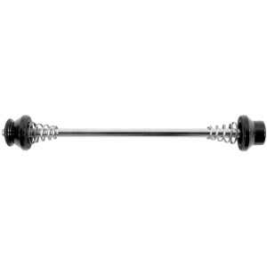 Image of Schmidt SON Front Skewer 100mm