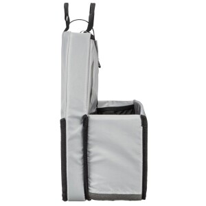 Image of Ortlieb Pannier Organiser Commuter Insert - F3906