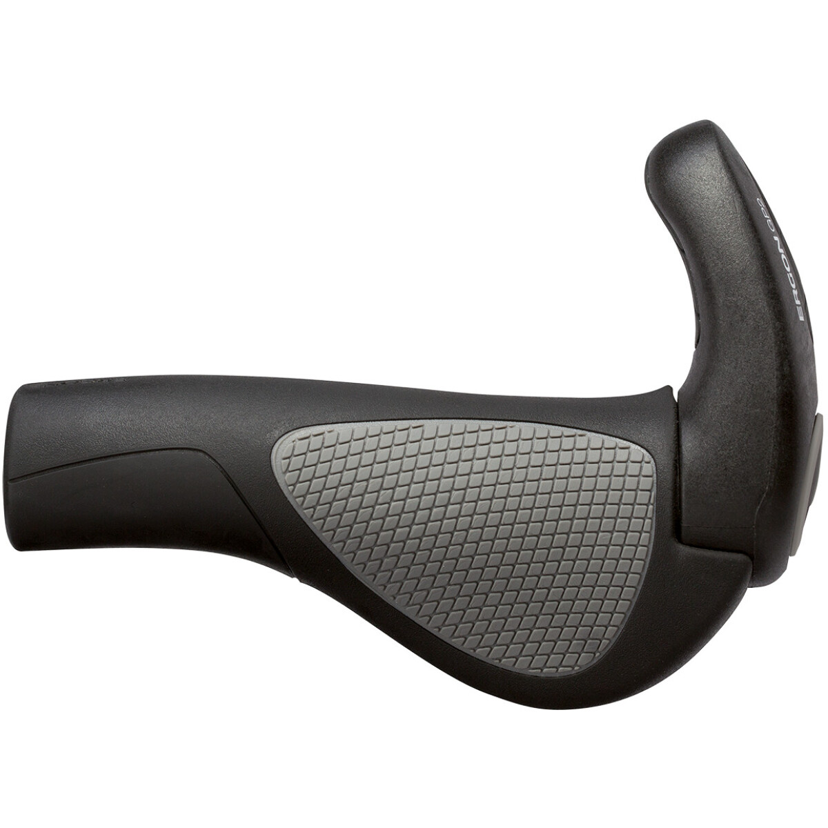 Image of Ergon GP2 Lock On Grips
