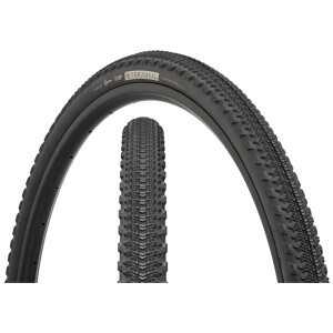Image of Teravail Cannonball Tyre