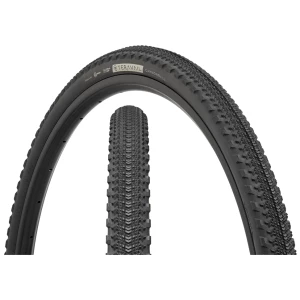 Image of Teravail Cannonball Tyre