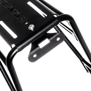 Image of Old Man Mountain Tail Light Mount Bracket