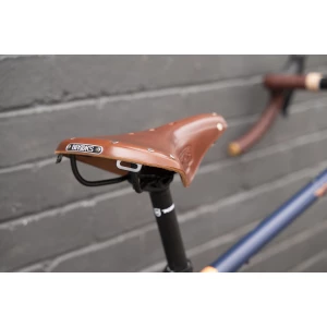 Image of Kona Sutra Microshift Midnight Blue