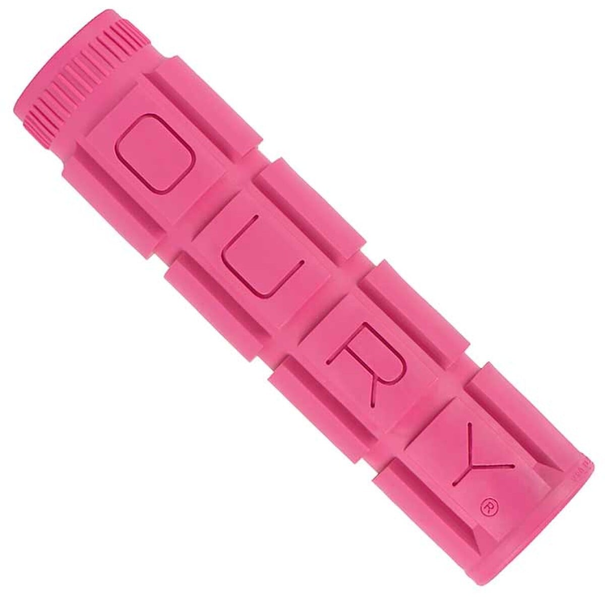 Image of Oury Single Compound V2 Grips