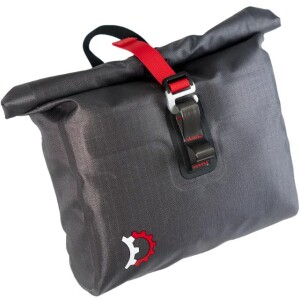 Image of Revelate Designs Egress Pocket Handlebar Bag 2.0