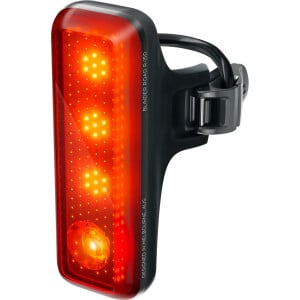 Image of Knog Blinder Road R-150 Rear Light