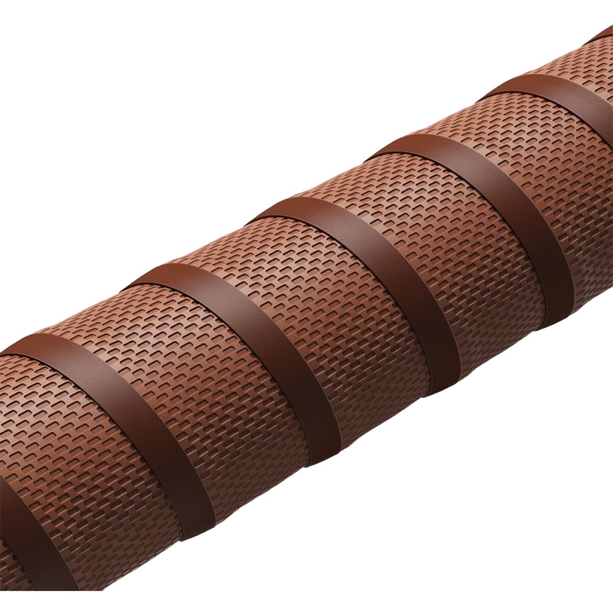 Image of Brooks Cambium Rubber Bar Tape