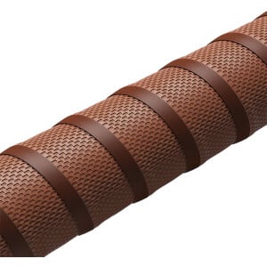 Image of Brooks Cambium Rubber Bar Tape