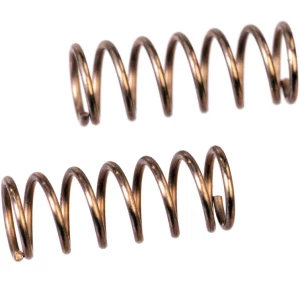 Image of Rohloff Pawl Springs for Freewheel (Pair) - 8275