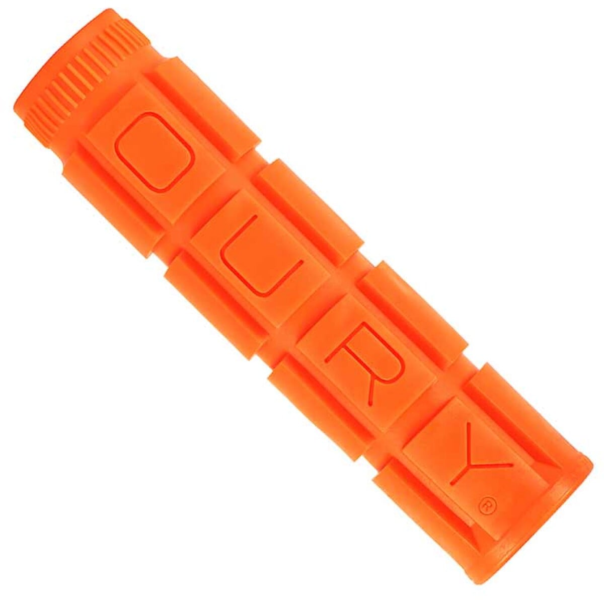 Image of Oury Single Compound V2 Grips