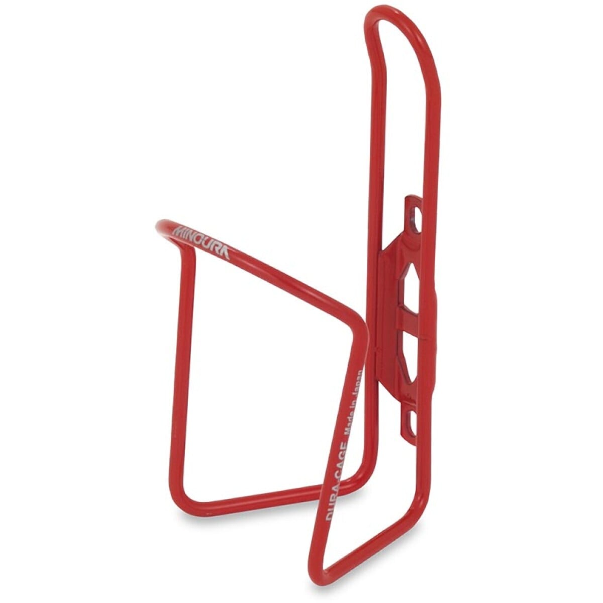 Image of Minoura Dura-Cage AB100 Bottle Cage