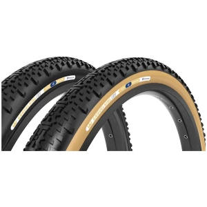 Image of Panaracer GravelKing X1