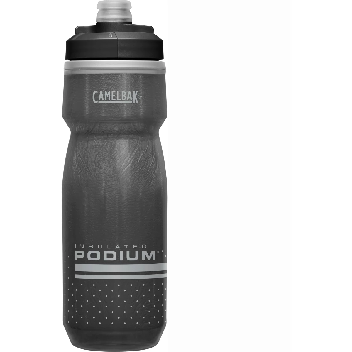 Image of Camelbak Podium Chill Water Bottle 600ml