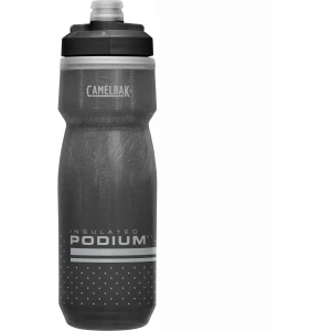 Image of Camelbak Podium Chill Water Bottle 600ml