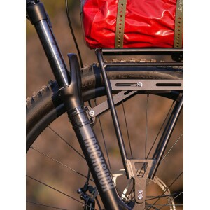 Image of Old Man Mountain Divide Rack