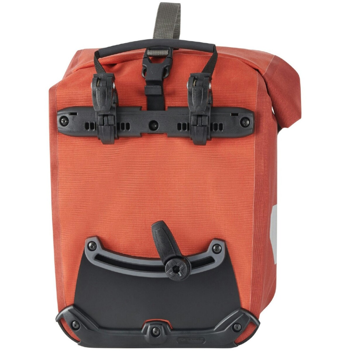 Image of Ortlieb Sport-Roller Plus Front Pannier QL2.1 (single)