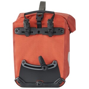 Image of Ortlieb Sport-Roller Plus Front Pannier QL2.1 (single)
