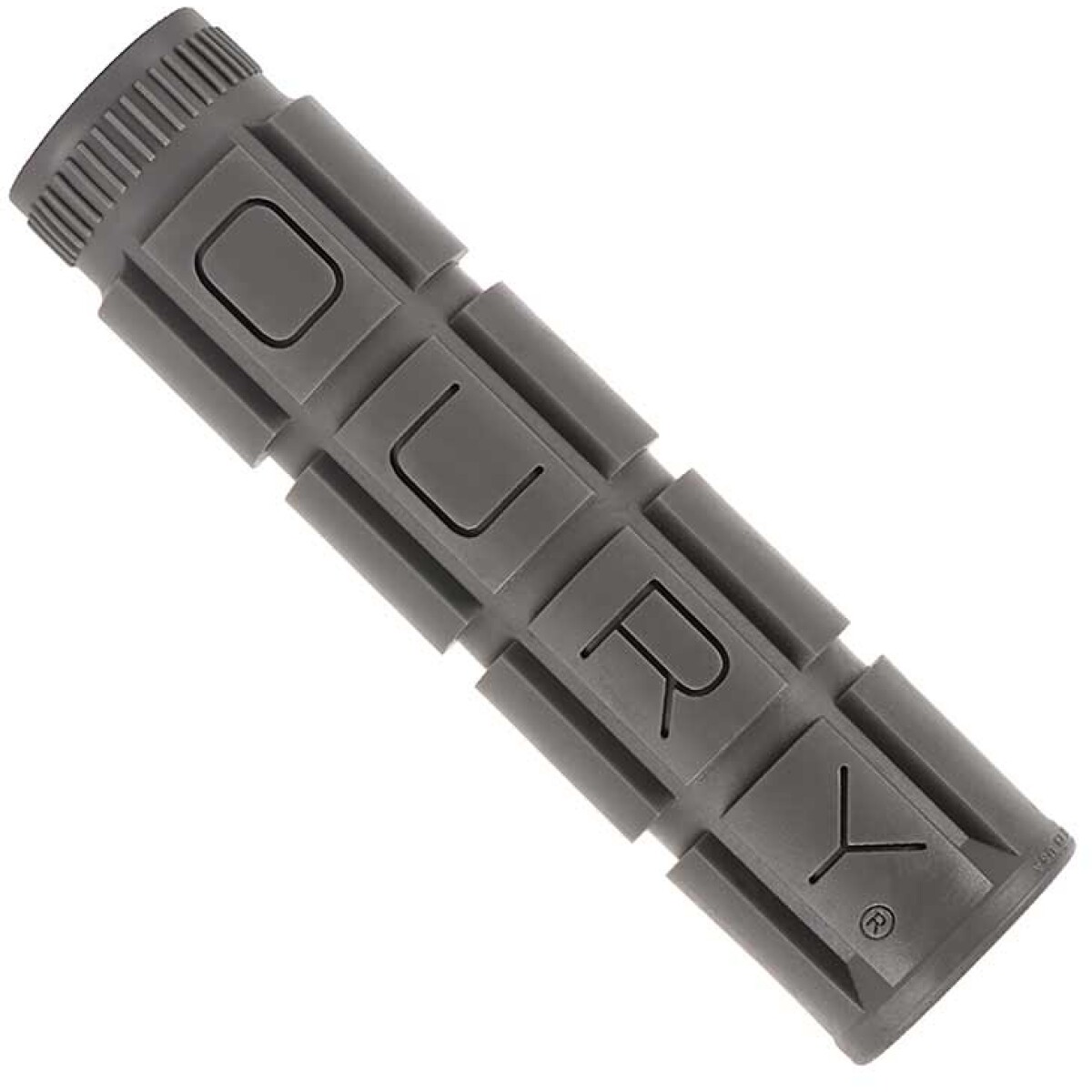 Image of Oury Single Compound V2 Grips
