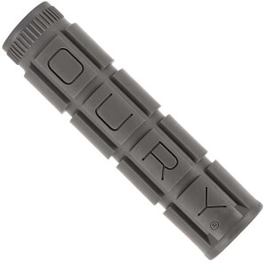 Image of Oury Single Compound V2 Grips