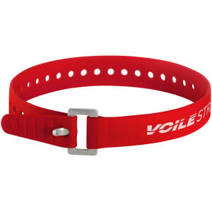 Image of Voile Straps XL Series