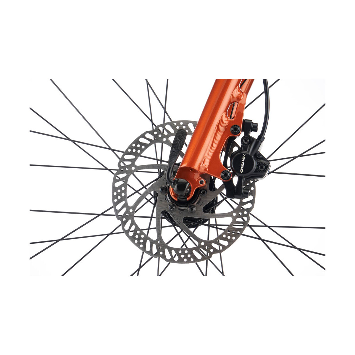 Image of Kona Dew Plus
