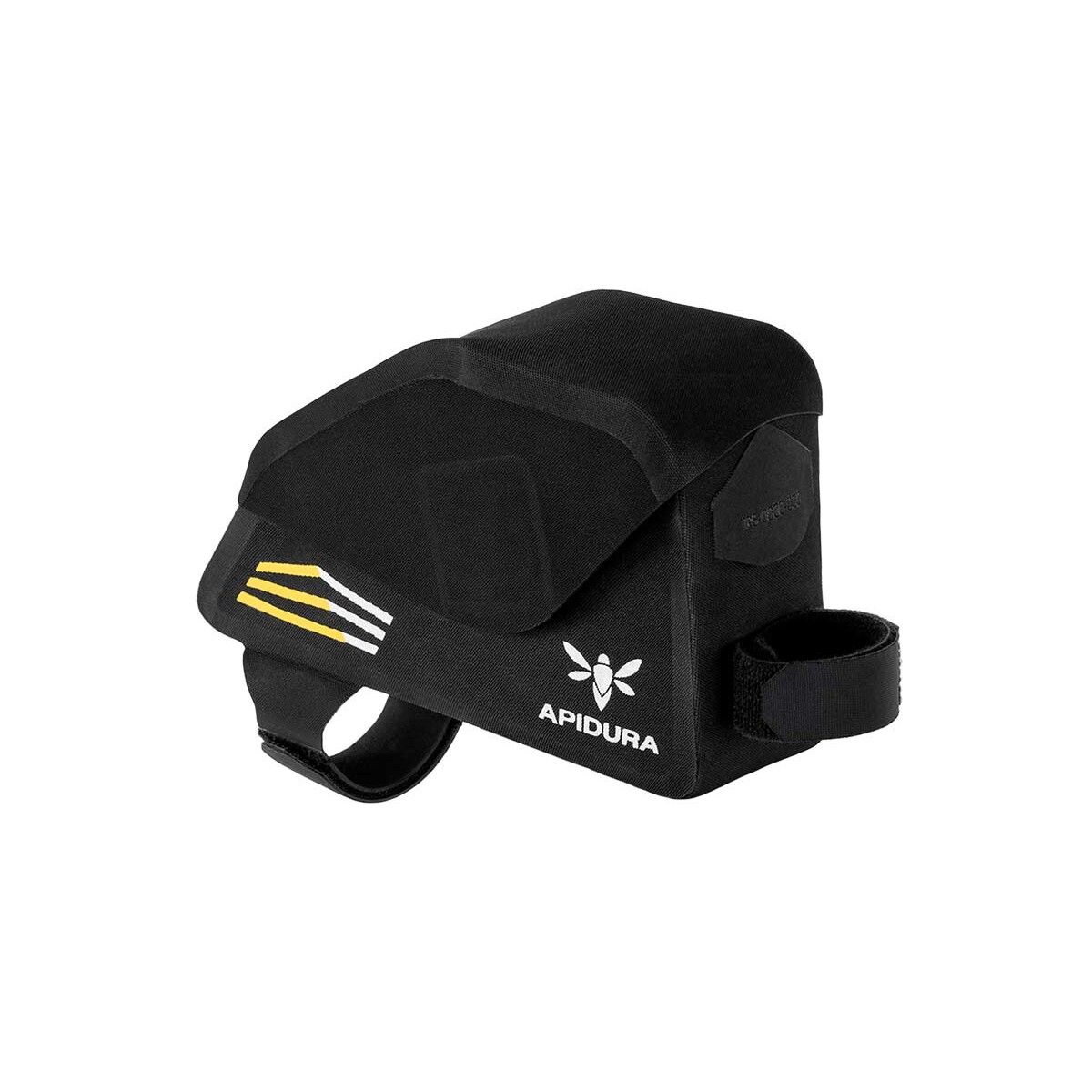 Image of Apidura Racing Top Tube Pack 0.5L