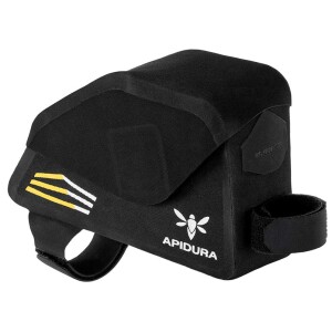 Image of Apidura Racing Top Tube Pack 0.5L