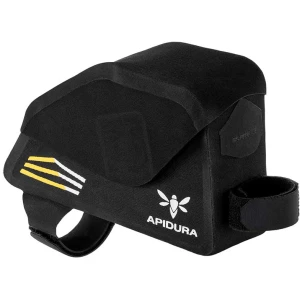 Image of Apidura Racing Top Tube Pack 0.5L